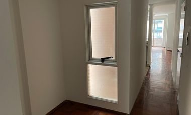 ALQUILO 1 dormitorio mas escritorio en NUEVA CORDOBA