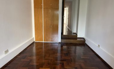 ALQUILO 1 dormitorio mas escritorio en NUEVA CORDOBA