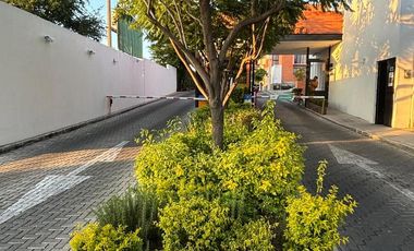 SE RENTA DEPARTAMENTO EN HUENTITAN EL BAJO