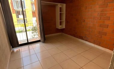 SE RENTA DEPARTAMENTO EN HUENTITAN EL BAJO