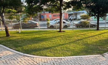 SE RENTA DEPARTAMENTO EN HUENTITAN EL BAJO