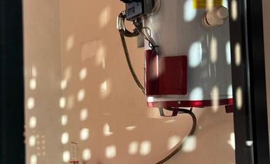 SE RENTA DEPARTAMENTO EN HUENTITAN EL BAJO