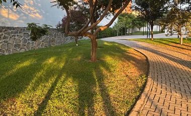 SE RENTA DEPARTAMENTO EN HUENTITAN EL BAJO