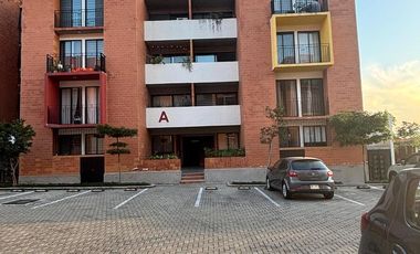 SE RENTA DEPARTAMENTO EN HUENTITAN EL BAJO