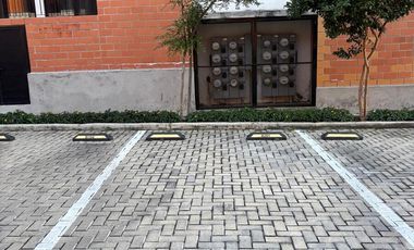 SE RENTA DEPARTAMENTO EN HUENTITAN EL BAJO