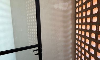 SE RENTA DEPARTAMENTO EN HUENTITAN EL BAJO