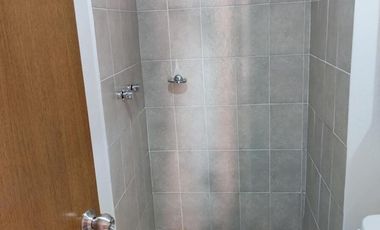 SE RENTA DEPARTAMENTO EN HUENTITAN EL BAJO