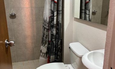 SE RENTA DEPARTAMENTO EN HUENTITAN EL BAJO