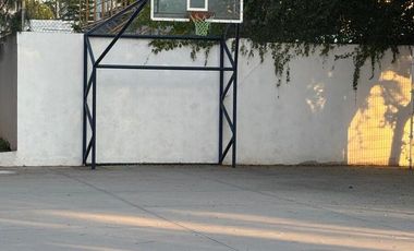 SE RENTA DEPARTAMENTO EN HUENTITAN EL BAJO