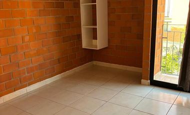 SE RENTA DEPARTAMENTO EN HUENTITAN EL BAJO