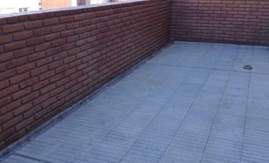 Edificio Renato Buen Pastor, SUM, TERRAZA, ASADORES