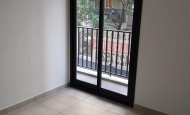 Edificio Renato Buen Pastor, SUM, TERRAZA, ASADORES