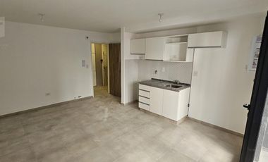 Edificio Renato Buen Pastor, SUM, TERRAZA, ASADORES