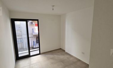 Edificio Renato Buen Pastor, SUM, TERRAZA, ASADORES