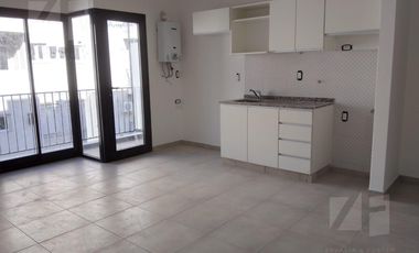 Edificio Renato Buen Pastor, SUM, TERRAZA, ASADORES