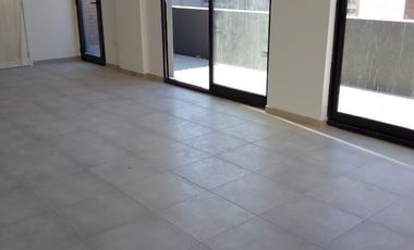 Edificio Renato Buen Pastor, SUM, TERRAZA, ASADORES