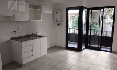 Edificio Renato Buen Pastor, SUM, TERRAZA, ASADORES