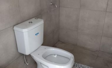 Edificio Renato Buen Pastor, SUM, TERRAZA, ASADORES