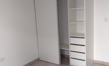 Edificio Renato Buen Pastor, SUM, TERRAZA, ASADORES