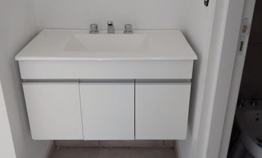 Edificio Renato Buen Pastor, SUM, TERRAZA, ASADORES