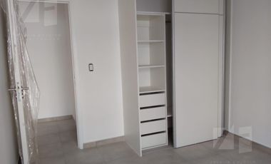 Edificio Renato Buen Pastor, SUM, TERRAZA, ASADORES