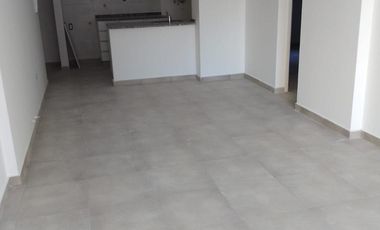 Edificio Renato Buen Pastor, SUM, TERRAZA, ASADORES