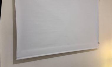 Departamento Monoambiente en alquiler - 1 Baño - San Nicolás