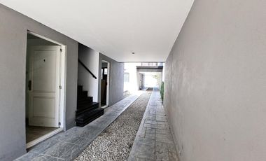 PH en venta - 1 Dormitorio 1 Baño - Mar del Plata