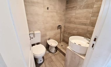 PH en venta - 1 Dormitorio 1 Baño - Mar del Plata