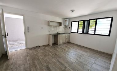 PH en venta - 1 Dormitorio 1 Baño - Mar del Plata