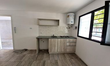 PH en venta - 1 Dormitorio 1 Baño - Mar del Plata