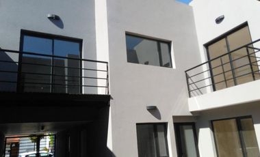 PH en venta - 1 Dormitorio 1 Baño - Mar del Plata