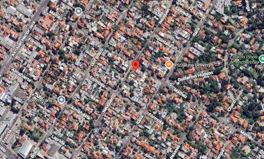 PH en venta - 1 Dormitorio 1 Baño - Mar del Plata