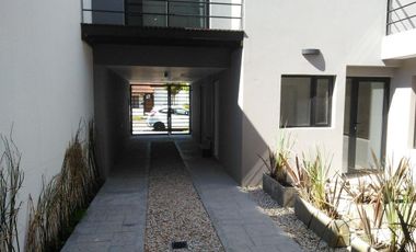 PH en venta - 1 Dormitorio 1 Baño - Mar del Plata