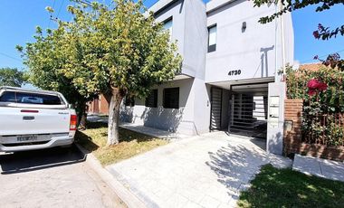 PH en venta - 1 Dormitorio 1 Baño - Mar del Plata