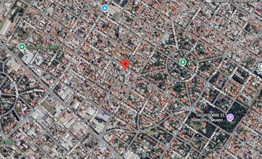 PH en venta - 1 Dormitorio 1 Baño - Mar del Plata
