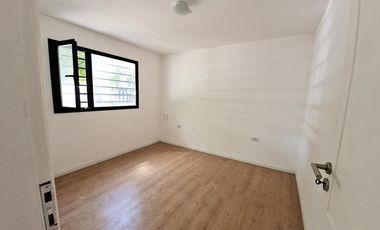 PH en venta - 1 Dormitorio 1 Baño - Mar del Plata