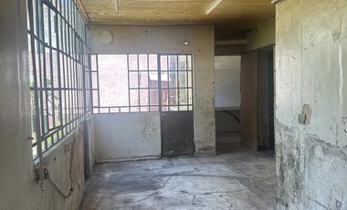 VENTA LOTE QUILMES CENTRO