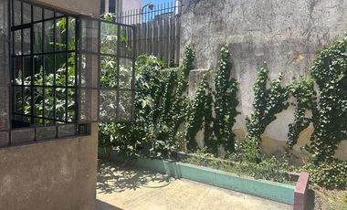 VENTA LOTE QUILMES CENTRO