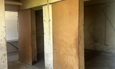 VENTA LOTE QUILMES CENTRO