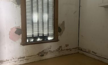 VENTA LOTE QUILMES CENTRO