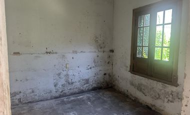 VENTA LOTE QUILMES CENTRO