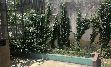 VENTA LOTE QUILMES CENTRO