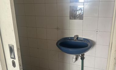 VENTA LOTE QUILMES CENTRO