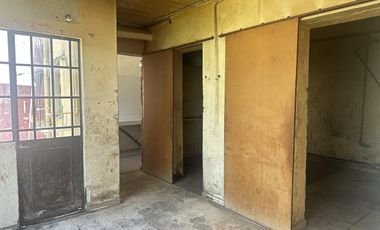 VENTA LOTE QUILMES CENTRO