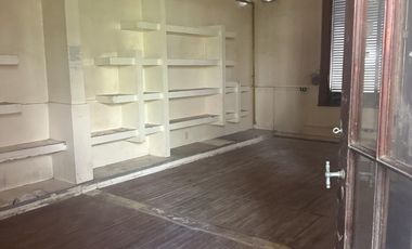 VENTA LOTE QUILMES CENTRO