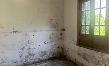 VENTA LOTE QUILMES CENTRO