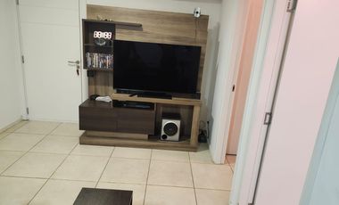 Departamento  Amoblado Cardinales Nuevo Suquia