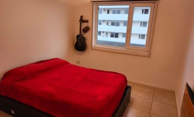 Departamento  Amoblado Cardinales Nuevo Suquia