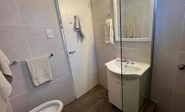 Departamento en  Temporario 2 Ambientes - Todo incluido!